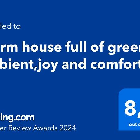 Warm House Full Of Green Ambient,Joy And Comfort Zagrzeb Zewnętrze zdjęcie